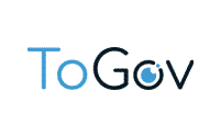 ToGov