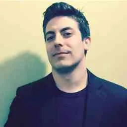 Justin Schwartz