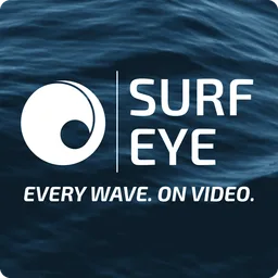 Surf Eye