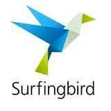 Surfingbird.ru