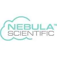 Nebula Scientific