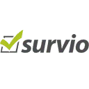 Survio