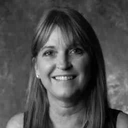 Vicki Wittie
