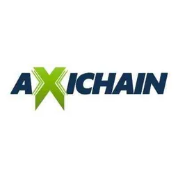 AXIchain