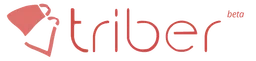 Triber