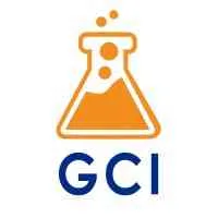 Global Company for Chemical Industries