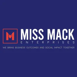 Miss Mack Enterprises