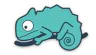 Swapp