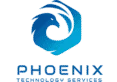 Phoenix Technology Services
