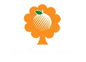 Gan Shmuel Group, VC Fund