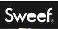 Sweef