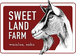 Sweet Land Farm