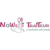 Nowelli