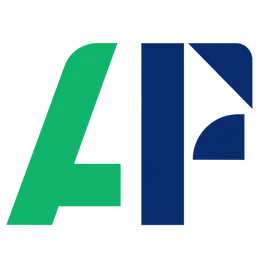 AfraFile