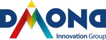 DMOND Accelerator, VC Fund