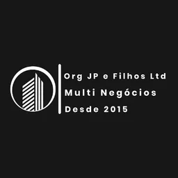 Organizações Jorge Paca & Filhos Ltd