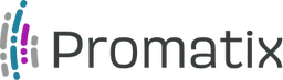 Promatix