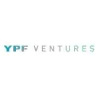YPF Ventures