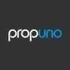 Propuno