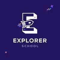 Explorer School