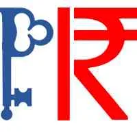 BOT Shreyasi