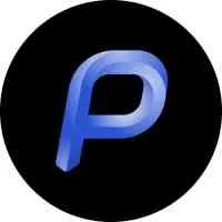 Perfinal
