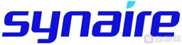 Synaire