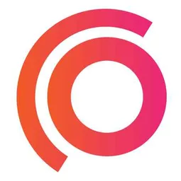 Synap
