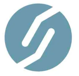 Synboli