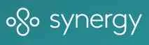 Synergy CHC