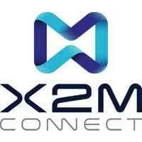 X2M Connect