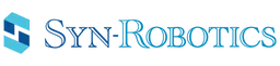 SYN-ROBOTICS