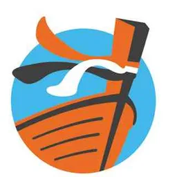 BIDUK Indonesia