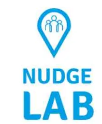NudgeLab
