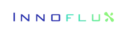 Innoflux