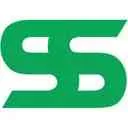 Synthesys