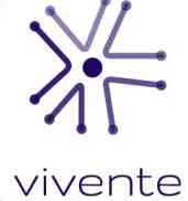 Vivente