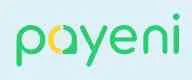 Payeni