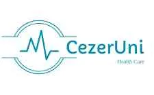 CezerUni