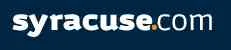 Syracuse.com