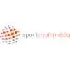 Sportinveste Multimedia, VC Fund