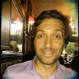 Diogo Caldas