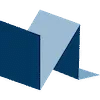 VisiLean
