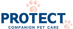 Protect Animal Health