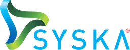 Syska