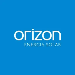 Orizon Energia Solar