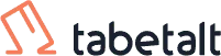 Tabetalt.no