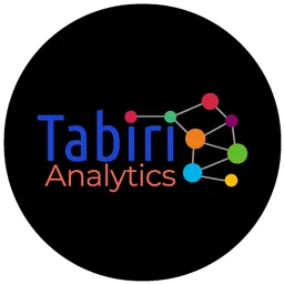 Tabiri Analytics