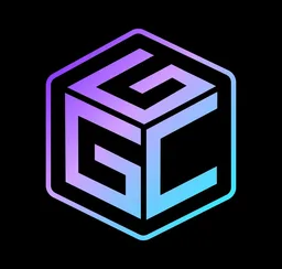Gamegroove Capital, VC Fund
