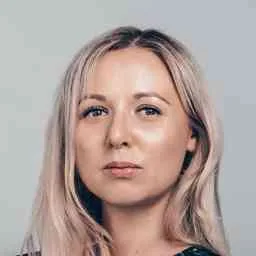 Renata Kaskelyte